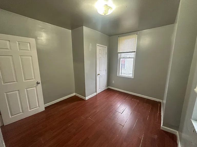 3248 N Philip St — Photo 7