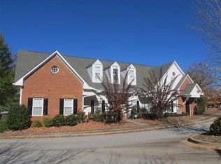 125 Howard Ln #I, Fayetteville, GA 30215