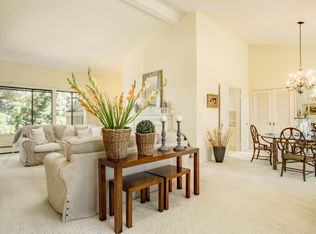 73 Ocean Pines Ln, Pebble Beach, CA 93953