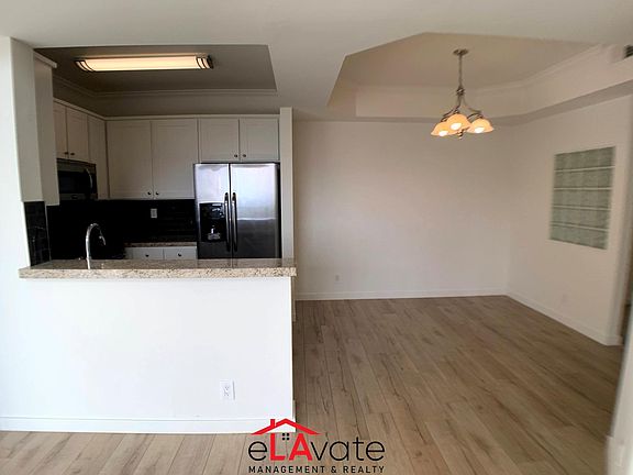 3rd image of 8819 Harratt St APT 202
