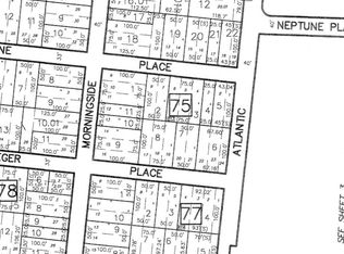 0 Atlantic Ave, Middletown, NJ 07748