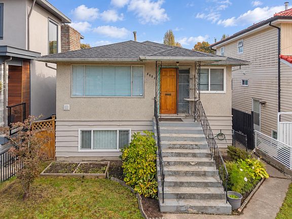 5th image of 5882 Berkeley St