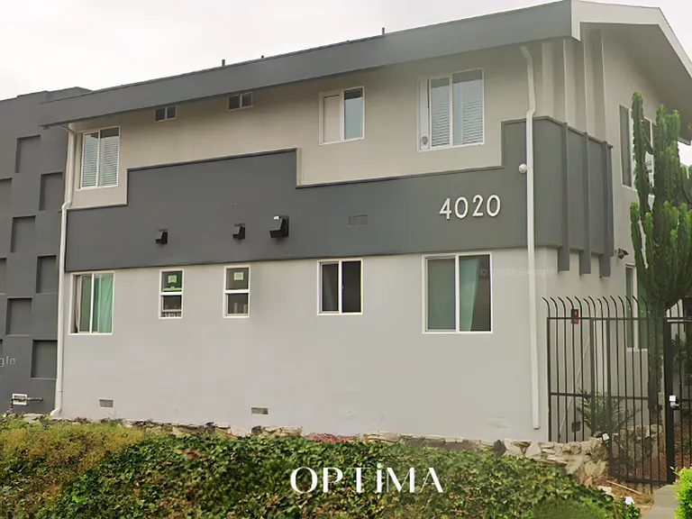 4020 Stevely Ave — Photo 14