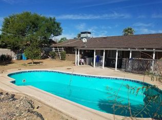 4931 W Cheery Lynn Rd, Phoenix, AZ 85031