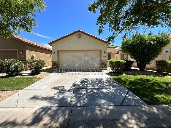 3rd image of 951 S Tucana Ln