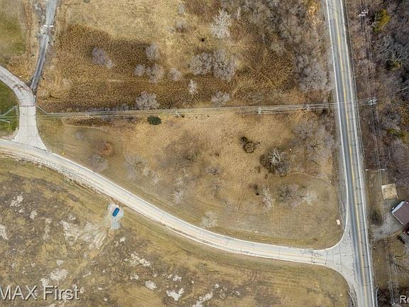 2nd image of 0 School Rd