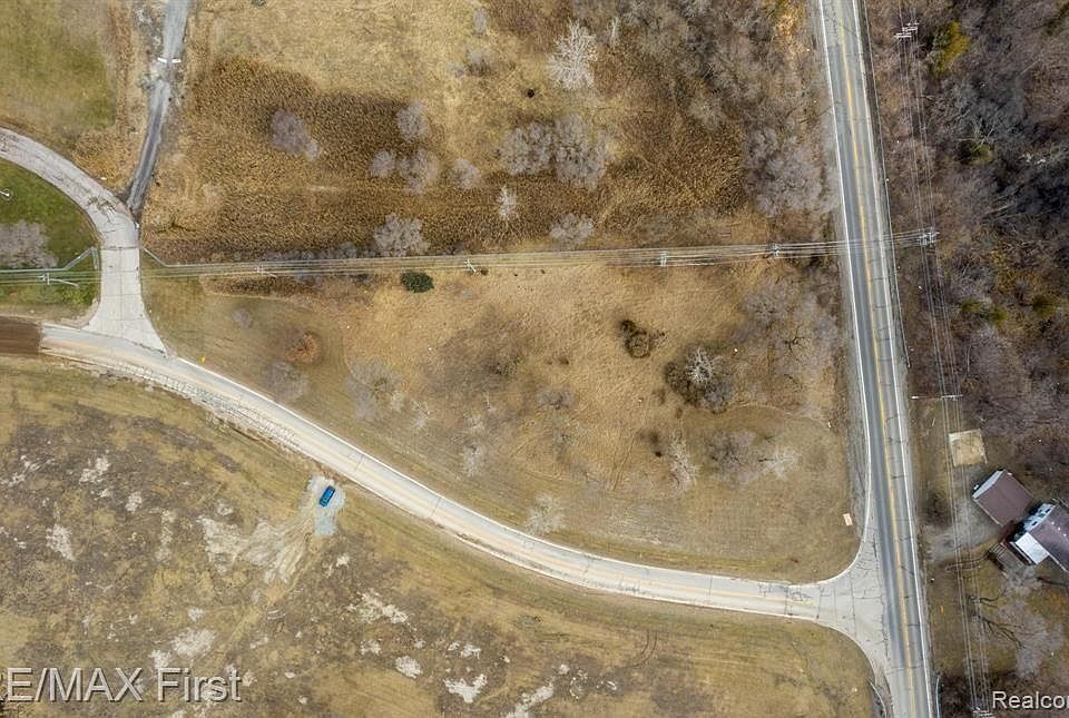 2nd image of 0 School Rd