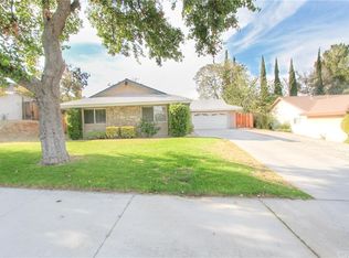 6045 Kitty Hawk Dr, Riverside, CA 92504