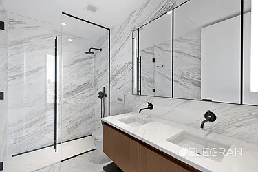 Rented by (Legacy) Elegran