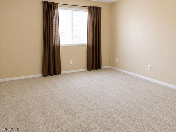 5th image of 8324 Olive Canyon Dr