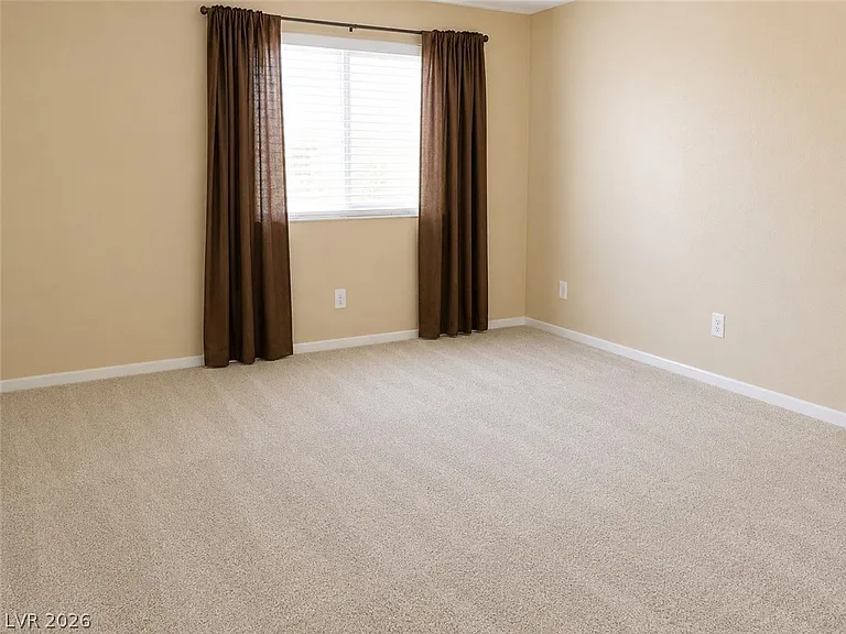 8324 Olive Canyon Dr — Photo 5