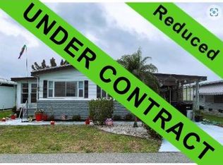 924 Nogoya Ave W, Venice, FL 34285