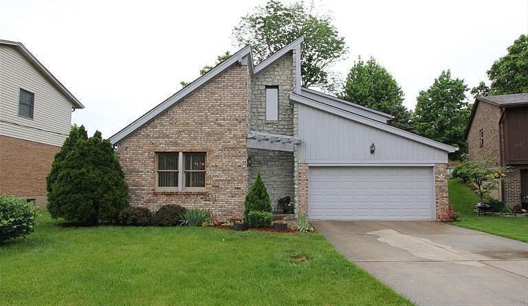 1st image of 5858 Fawnridge Ct