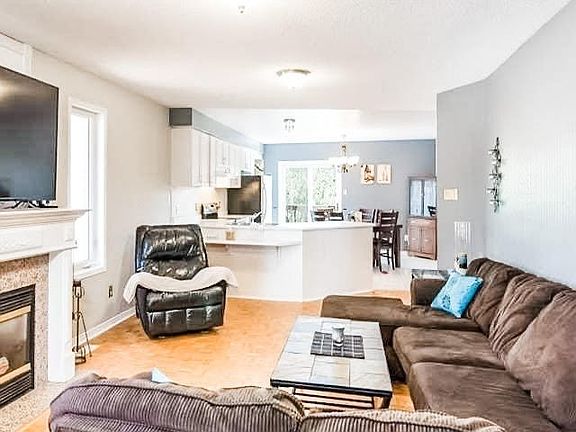 2nd image of 119 Ward Dr