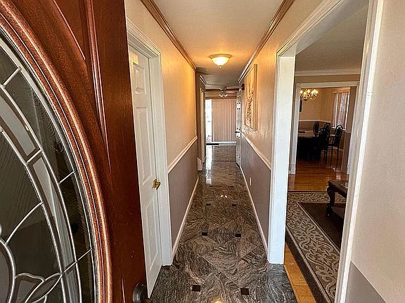 2nd image of 777 Father Capodanno Blvd