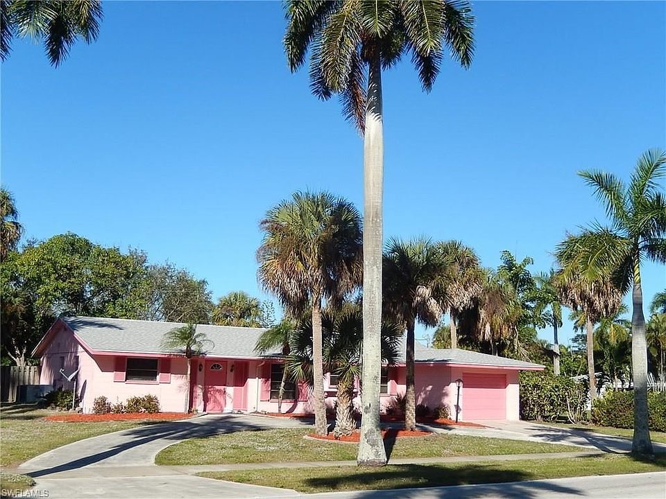 1st image of 10500 McGregor Blvd