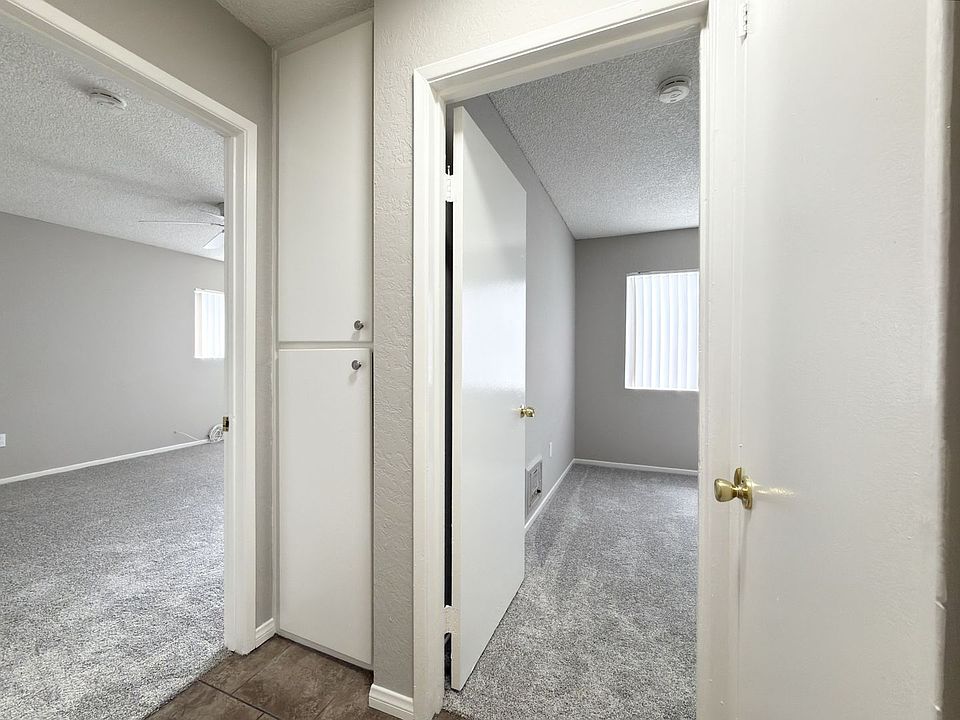 1st image of 372 Pala Vista Dr APT 3
