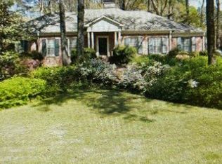 4228 Stone River Rd, Birmingham, AL 35213