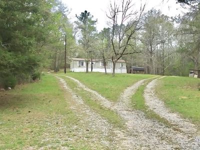 1412 County Road 118, Jemison, AL, 35085