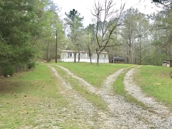 1412 County Road 118, Jemison, AL 35085