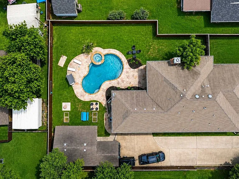 913 Tipton Rd #ID1056389P — Photo 50