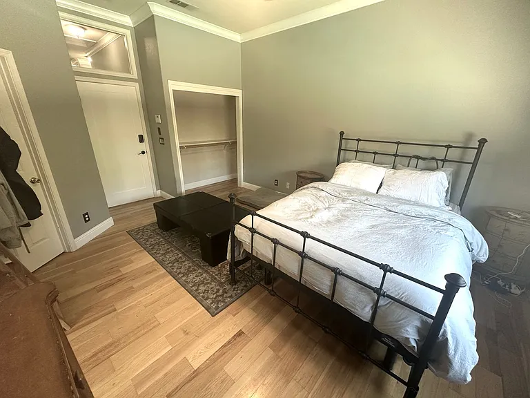 4116 Jarosite Ct — Photo 18