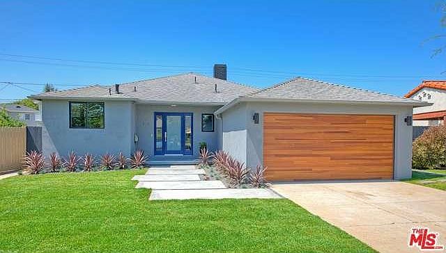 1st image of 7941 Nardian Way