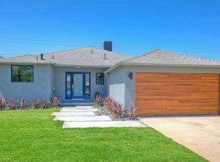 7941 Nardian Way, Los Angeles, CA 90045
