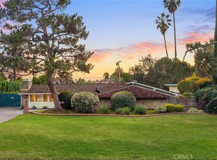 486 Harvard Dr, Arcadia, CA 91007