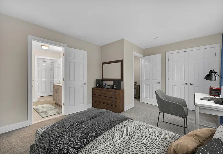 Aspen Green at Simsbury — Photo 9