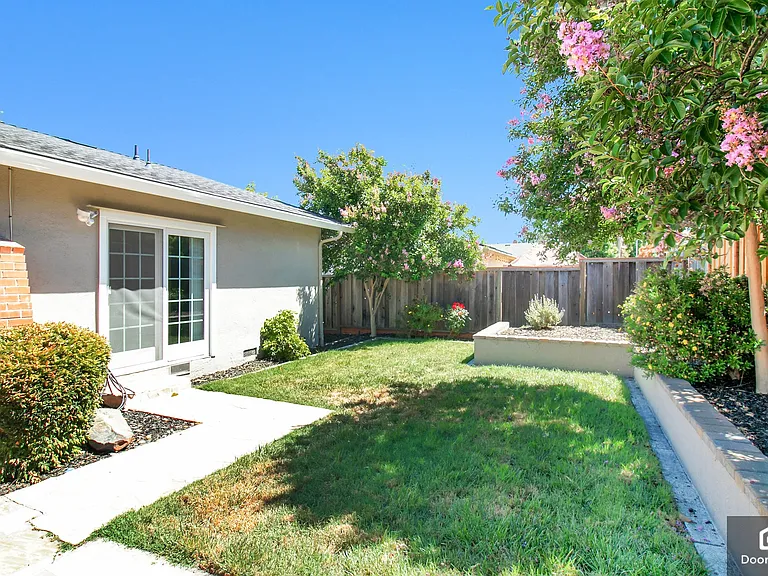 6996 Amador Valley Blvd — Photo 34