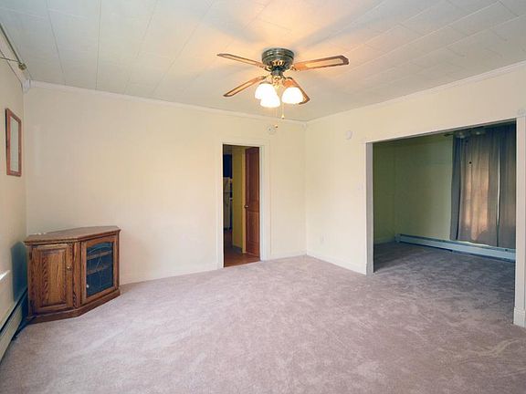 3rd image of 756 Humboldt Ave