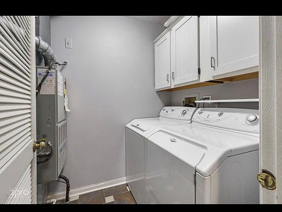 3rd image of 1601 Ashley Ct APT D