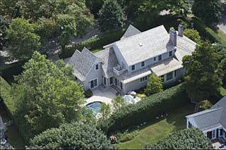 1st image of 5 Huntting St