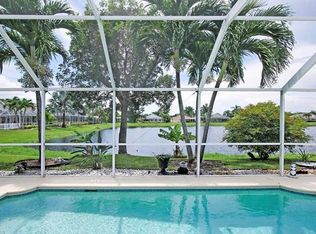 11248 Boardwalk Pl, Fort Myers, FL 33908