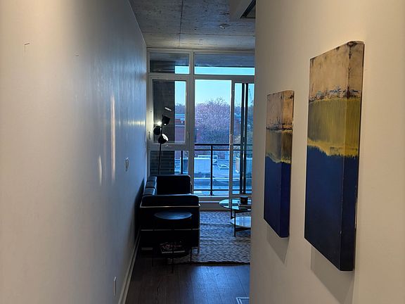 4th image of 1190 Dundas St E #627