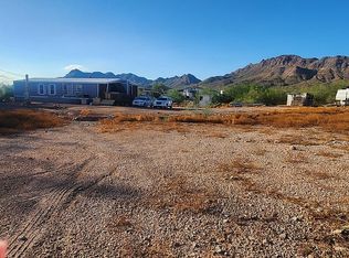 1358 W Frontier St, Apache Junction, AZ 85120