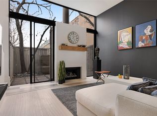 3920 Travis St APT 19, Dallas, TX 75204