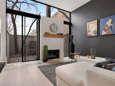 3920 Travis St APT 19, Dallas, TX, 75204