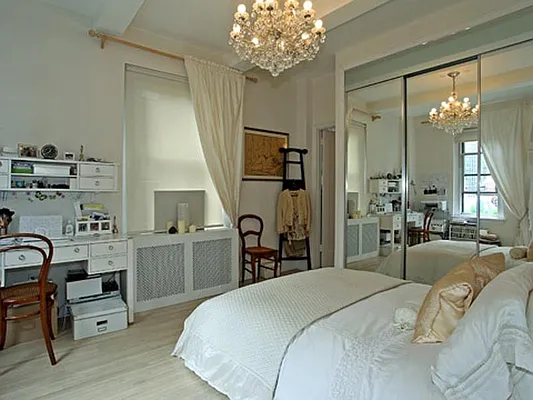 Sold by Sotheby's International Realty | media 33