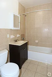 Rented by Work Hard Realty LLC