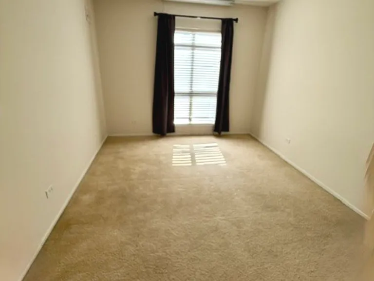 1929 Song Sparrow Ct #1929 — Photo 13