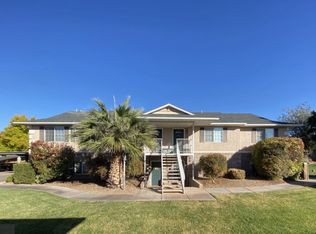 1070-1400 One #1, Saint George, UT 84770