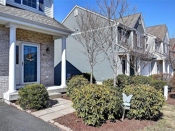 4th image of 80 Bridlewood Ln