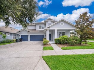 13978 Darchance Rd, Windermere, FL 34786