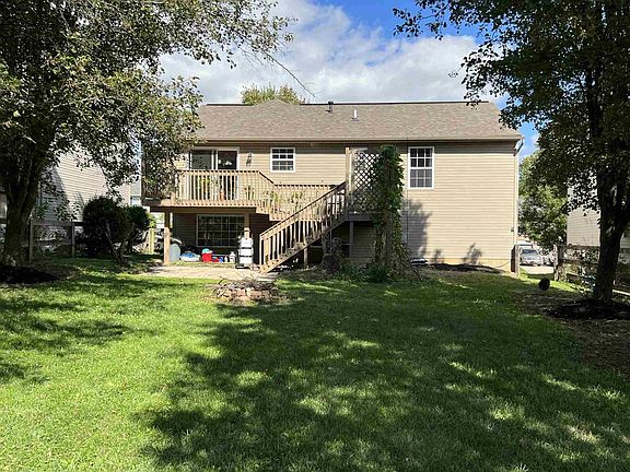 2nd image of 2839 Donjoy Dr