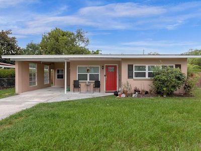 1024 Carew Ave, Orlando, FL, 32804