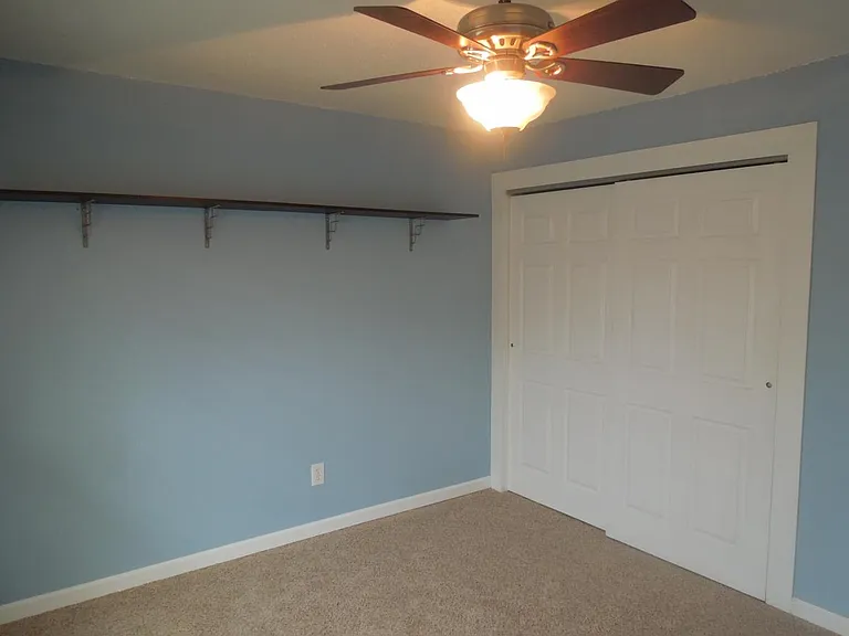 3 Creekwood Ct — Photo 10