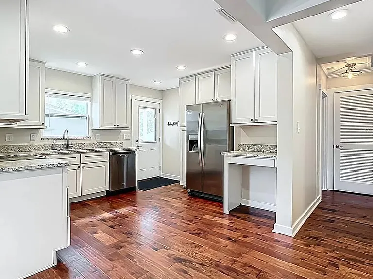 3109 Johns Pkwy — Photo 23