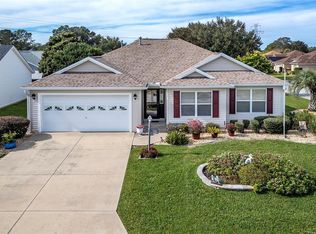 16800 SE 86th Albany Ave, The Villages, FL 32162